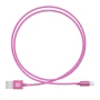 Nillkin Rapid Lightning high quality cable order from official NILLKIN store